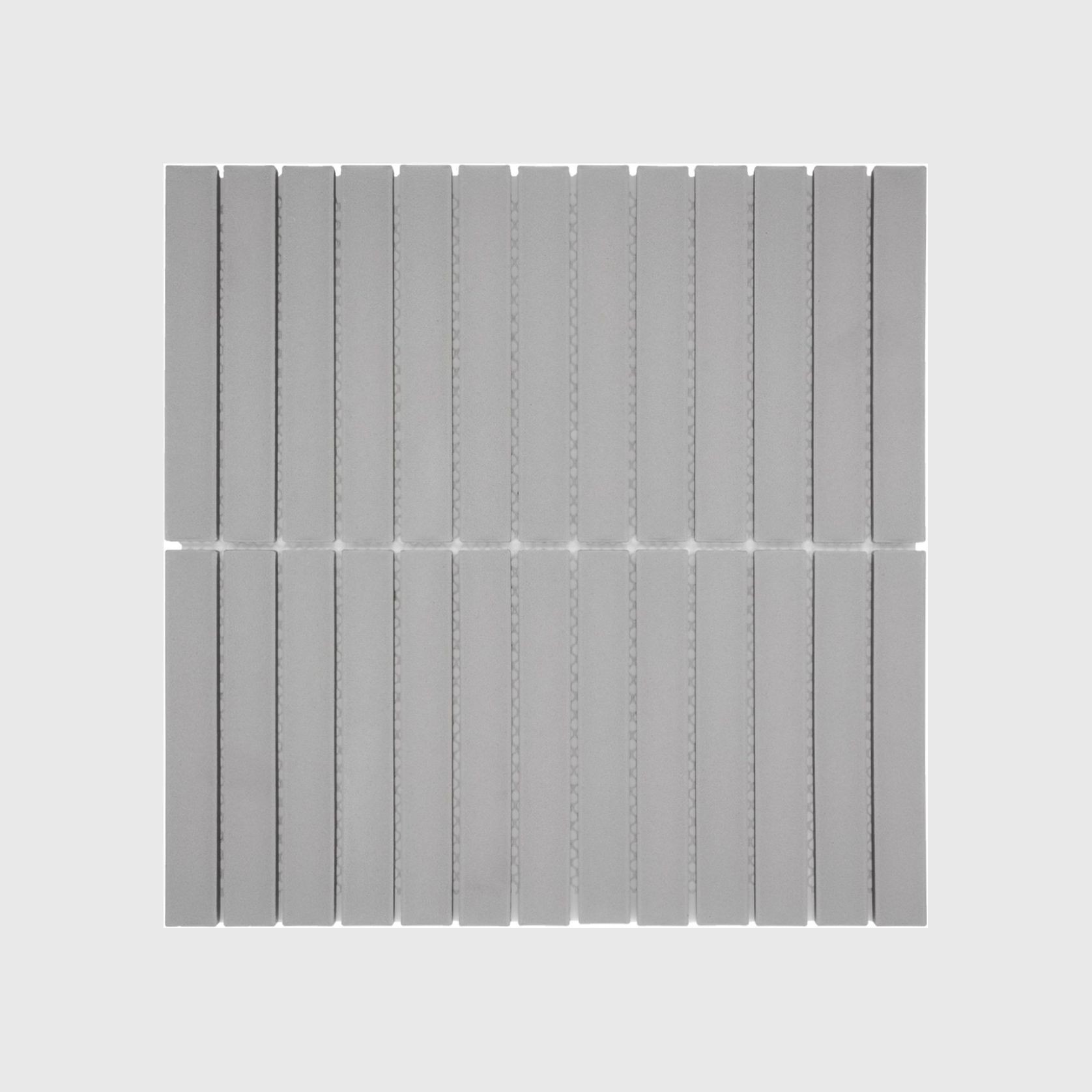 Otaru Smoke Kit kat | Perini Tiles gallery detail image