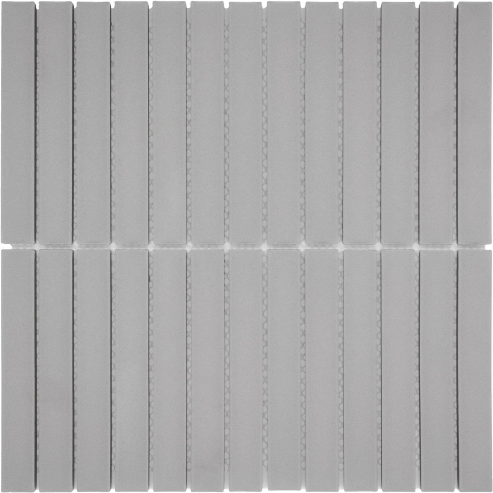 Otaru Smoke Kit kat | Perini Tiles gallery detail image