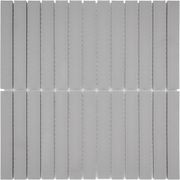 Otaru Smoke Kit kat | Perini Tiles gallery detail image