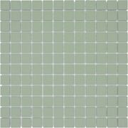 Otaru Sage Square | Perini Tiles gallery detail image