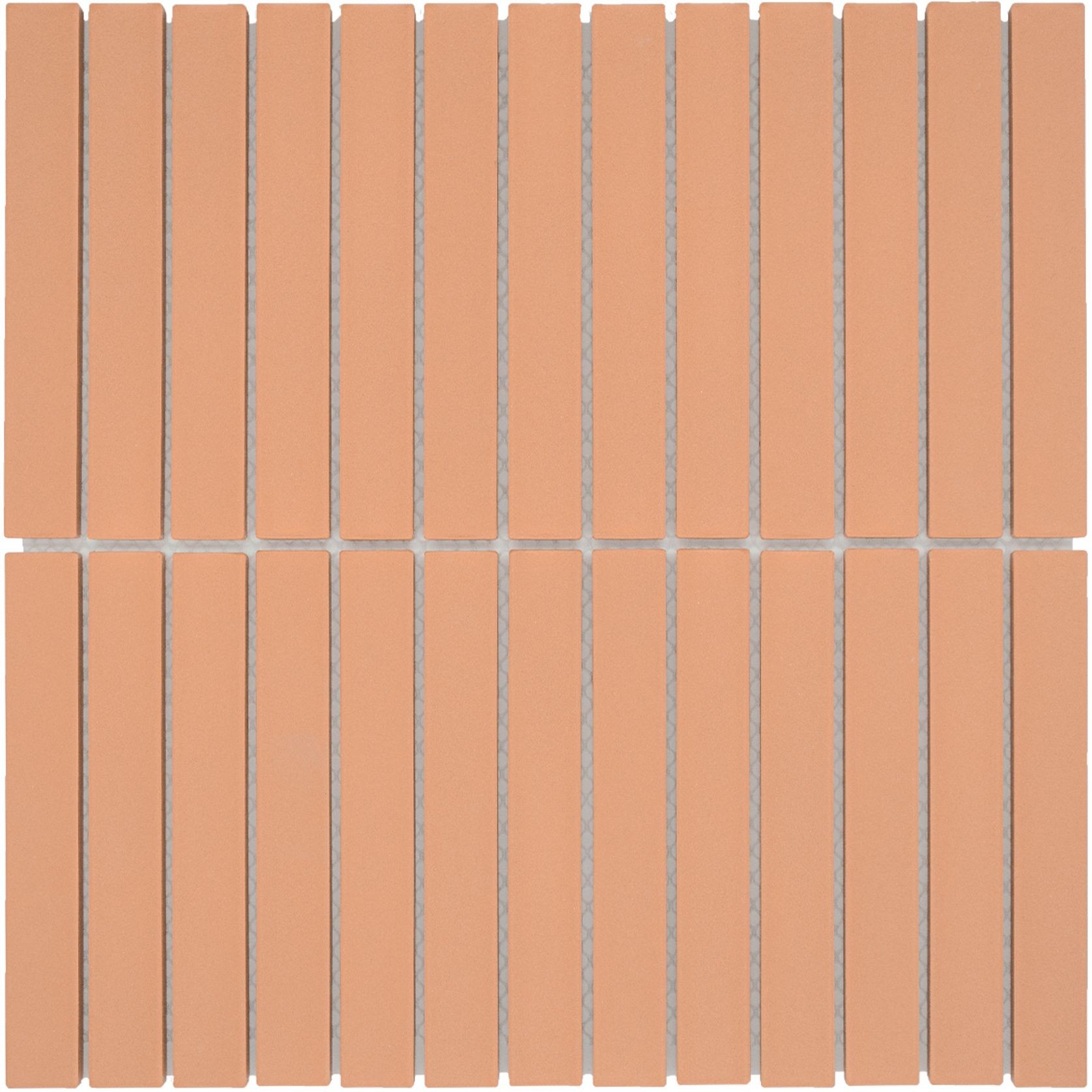 Otaru Terra Kit kat | Perini Tiles gallery detail image