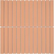 Otaru Terra Kit kat | Perini Tiles gallery detail image