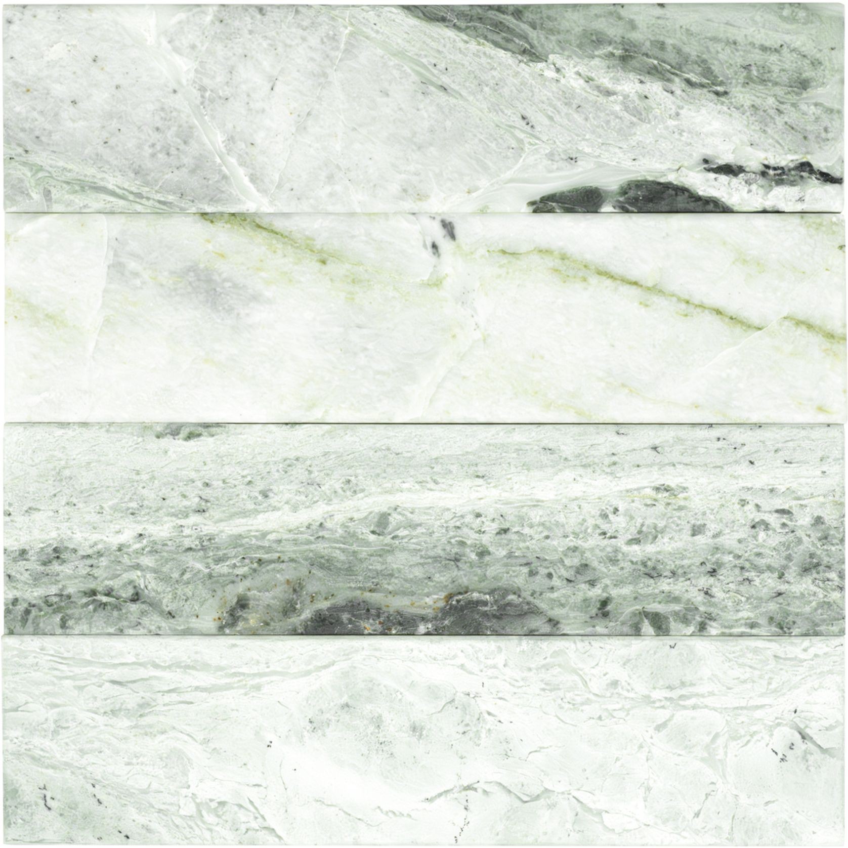 Pelae Moss Subway gallery detail image