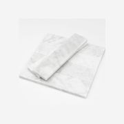 Pelae Carrara Subway gallery detail image