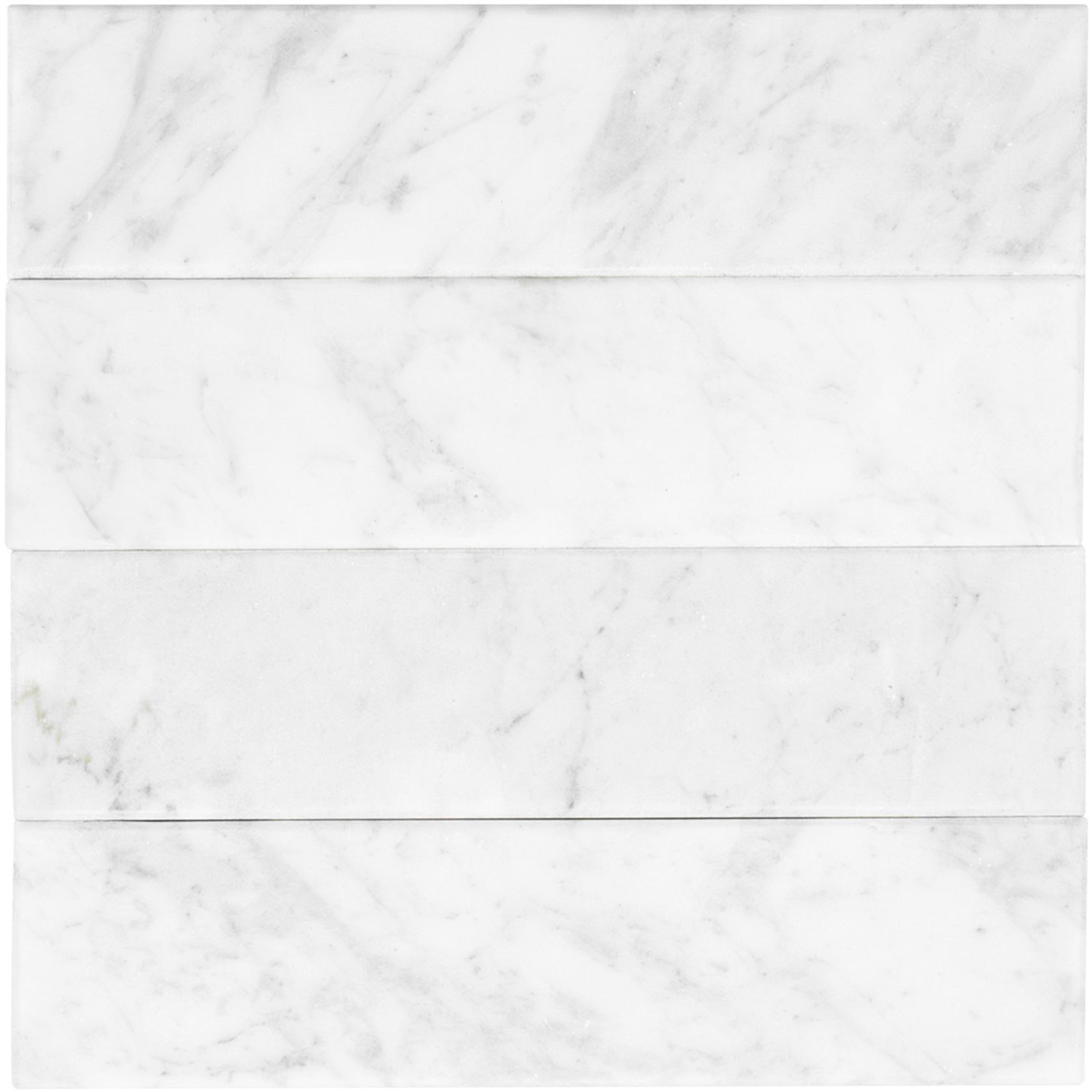 Pelae Carrara Subway gallery detail image