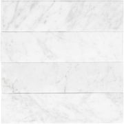 Pelae Carrara Subway gallery detail image