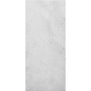 Porcelain Slabs Pamir Light | Perini Tiles gallery detail image