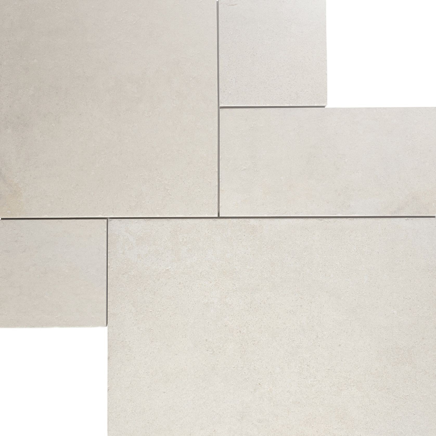 Paros Sabbia | Perini Tiles gallery detail image