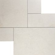Paros Sabbia | Perini Tiles gallery detail image
