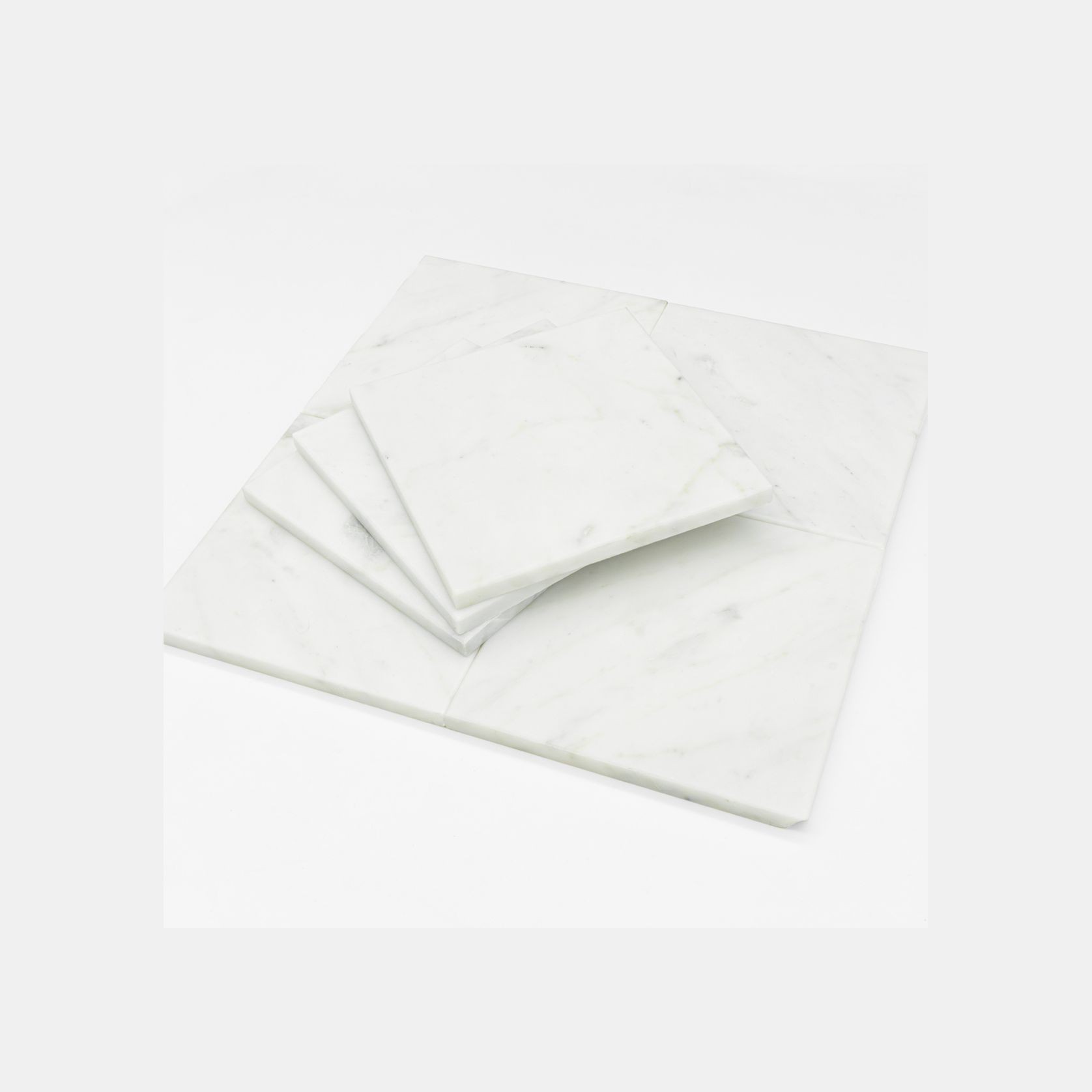 Pelae Carrara gallery detail image