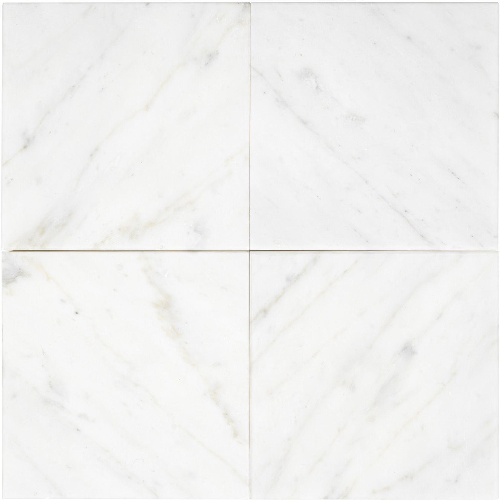 Pelae Carrara gallery detail image