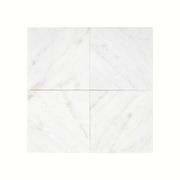 Pelae Carrara gallery detail image