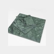 Pelae Indiana Viridi gallery detail image