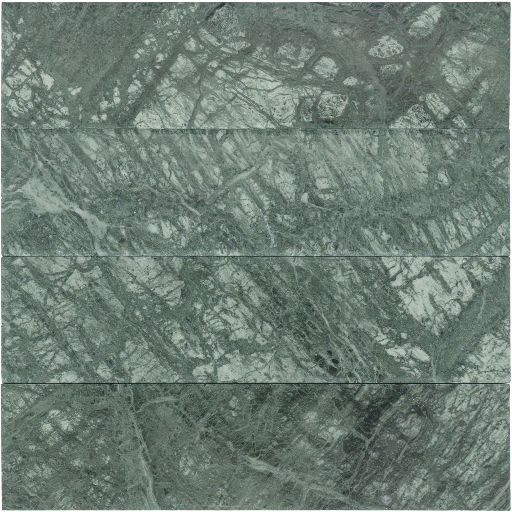 Pelae Indiana Viridi Subway gallery detail image