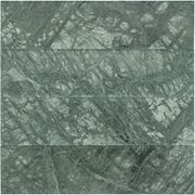 Pelae Indiana Viridi Subway gallery detail image
