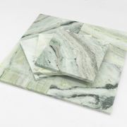 Pelae Moss gallery detail image