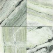 Pelae Moss gallery detail image