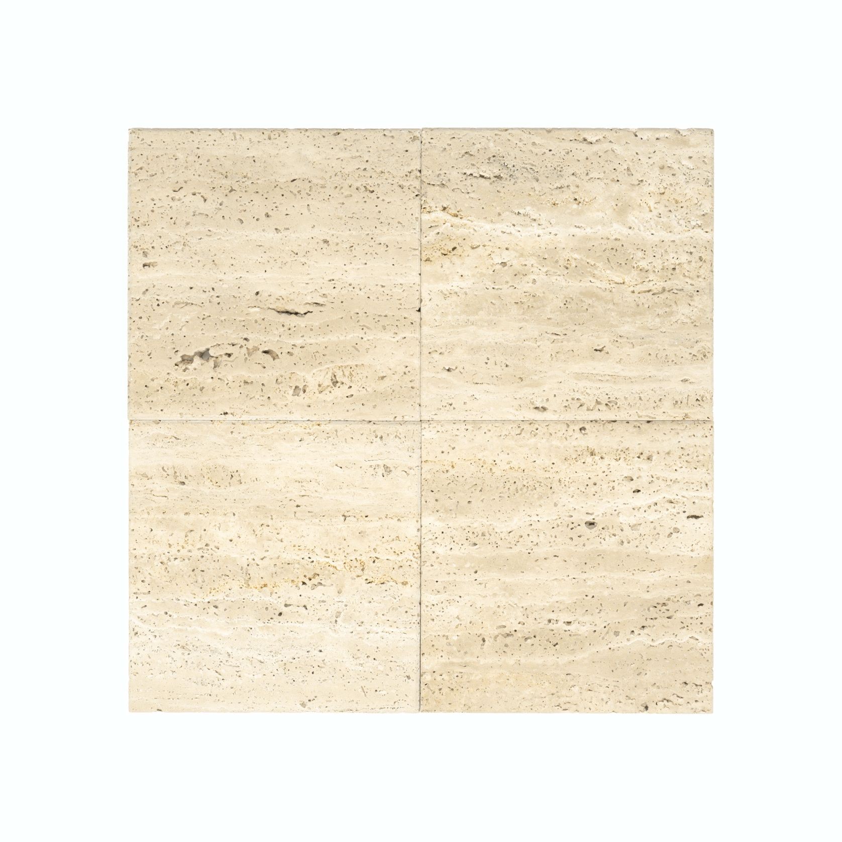 Pelae Travertine gallery detail image