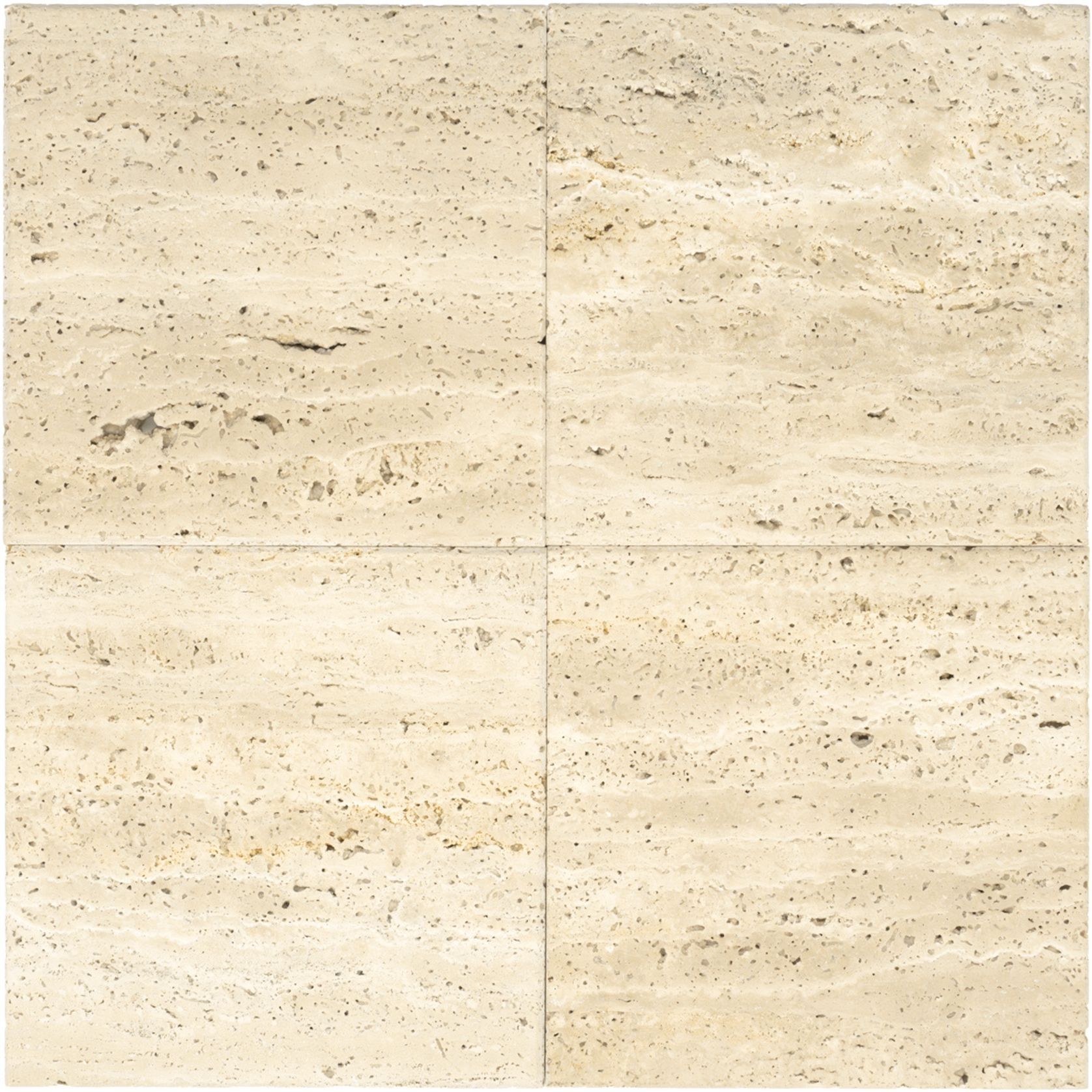 Pelae Travertine gallery detail image