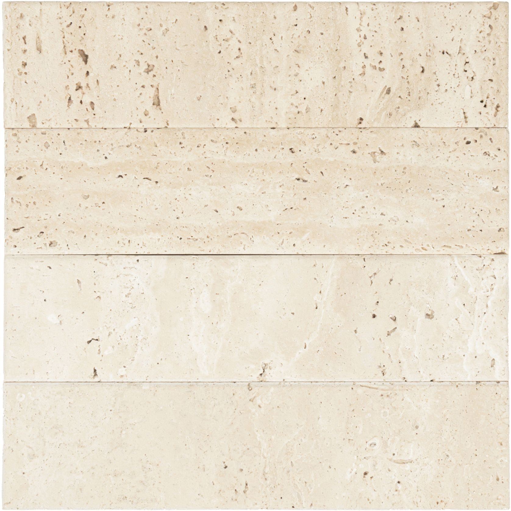 Pelae Travertine Subway gallery detail image