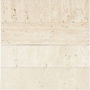 Pelae Travertine Subway gallery detail image