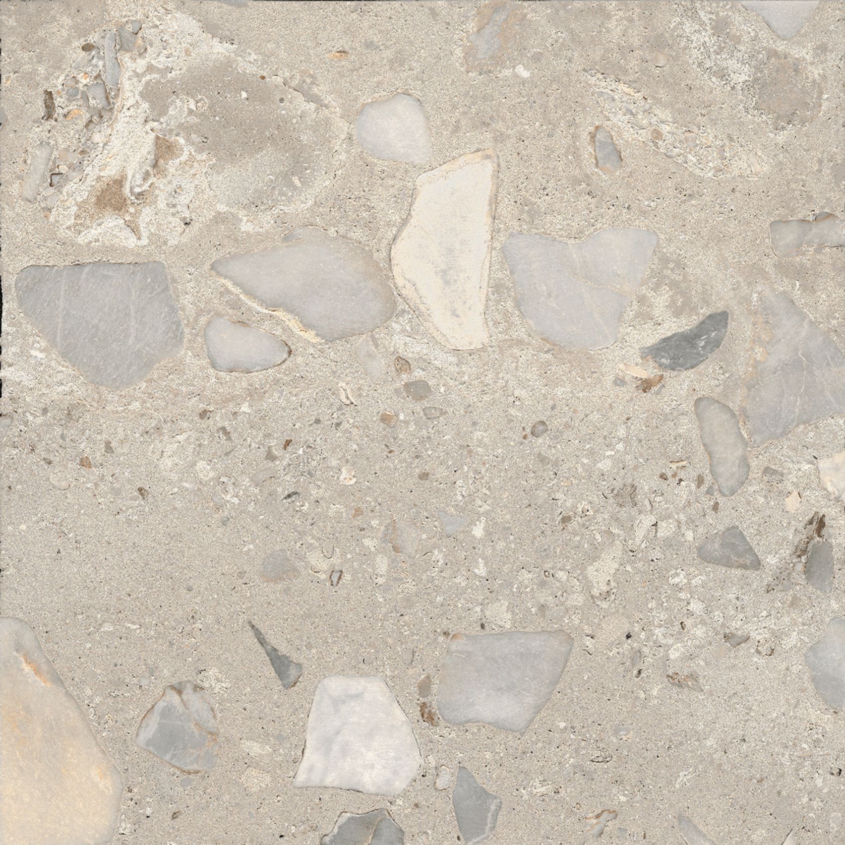 Agglo Light Grey gallery detail image