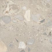 Agglo Light Grey gallery detail image