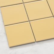 Cabra Sand | Perini Tiles gallery detail image