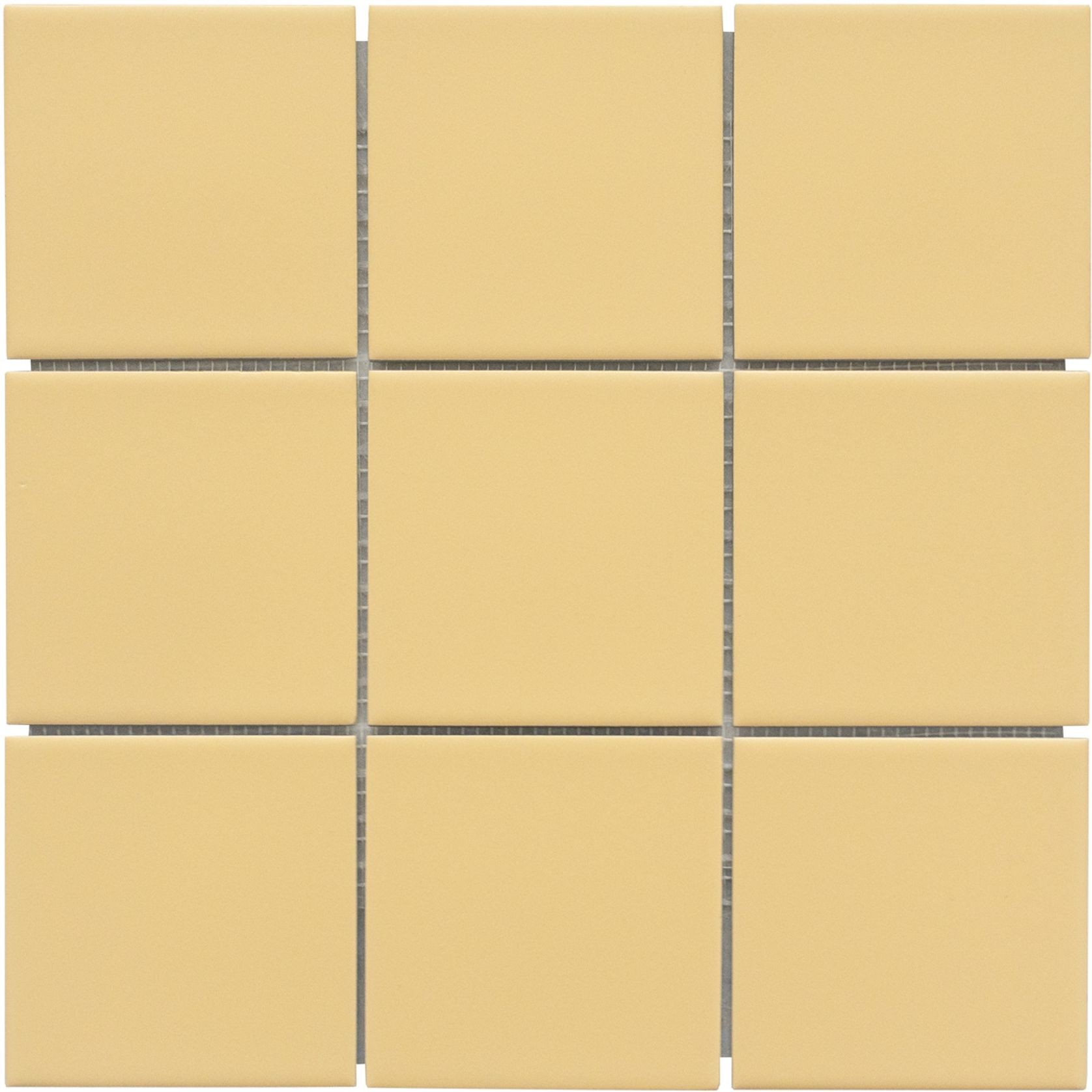 Cabra Sand | Perini Tiles gallery detail image