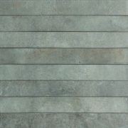 Zodiac Moss Subway gallery detail image