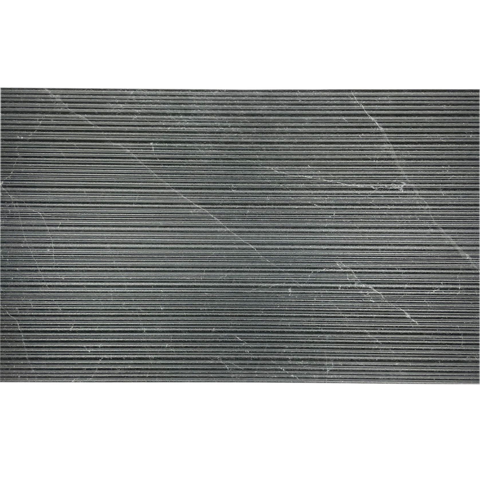 Hellin Black Line | Perini Tiles gallery detail image