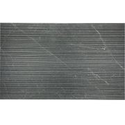 Hellin Black Line | Perini Tiles gallery detail image