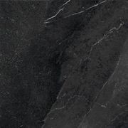 Hellin Black | Perini Tiles gallery detail image