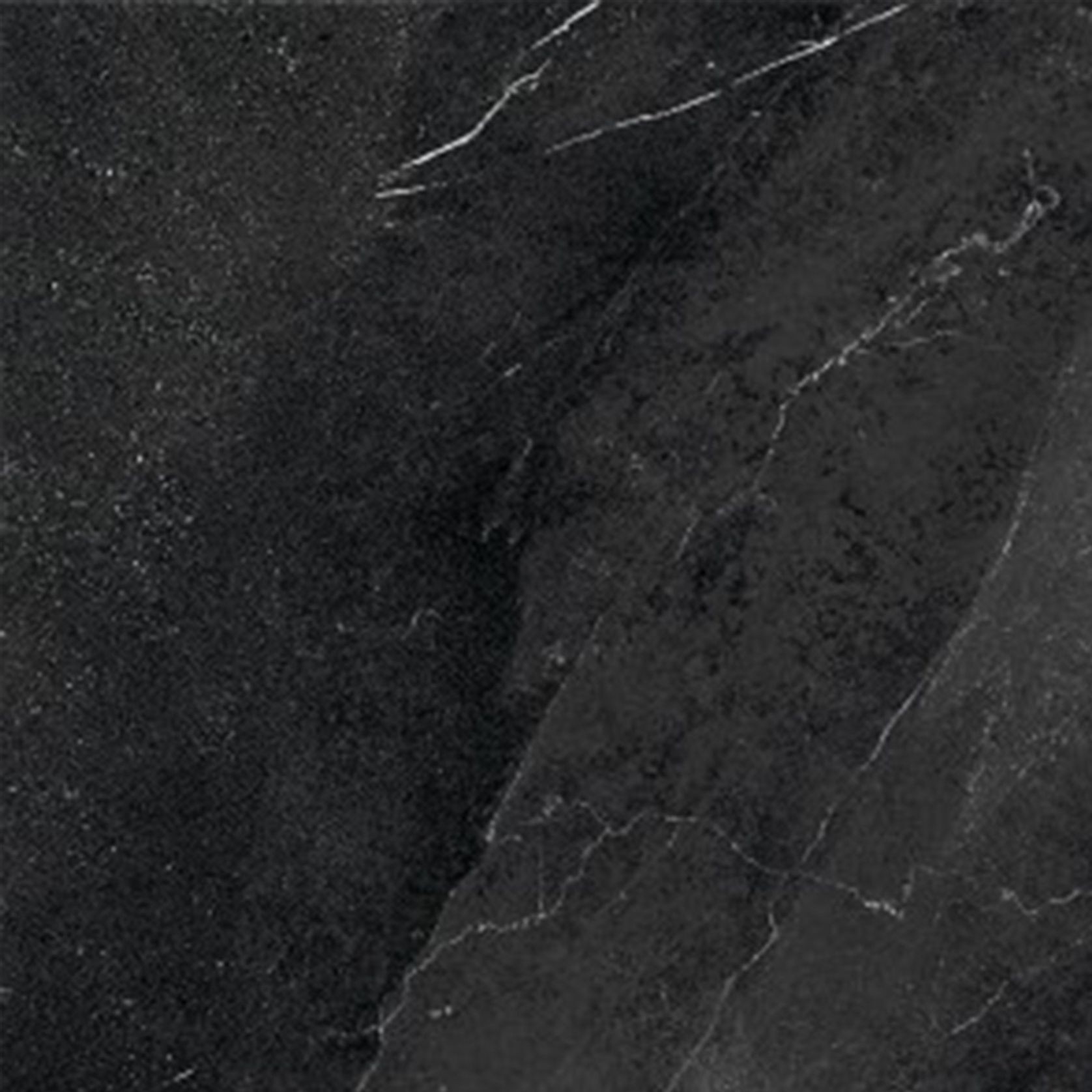 Hellin Black | Perini Tiles gallery detail image