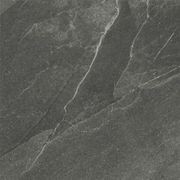 Hellin Charcoal | Perini Tiles gallery detail image