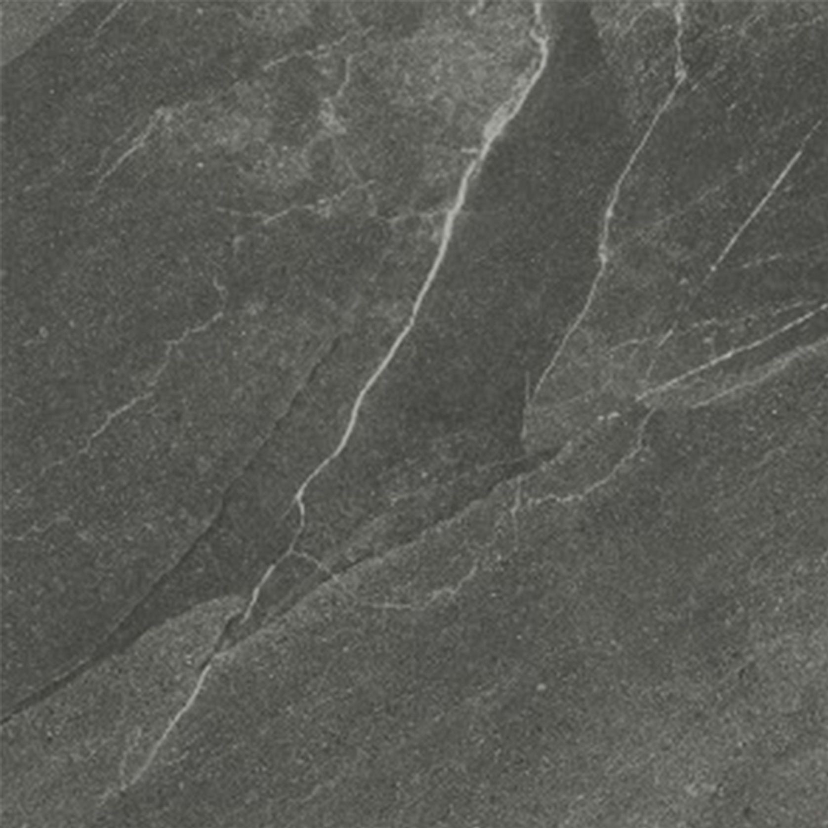 Hellin Charcoal | Perini Tiles gallery detail image