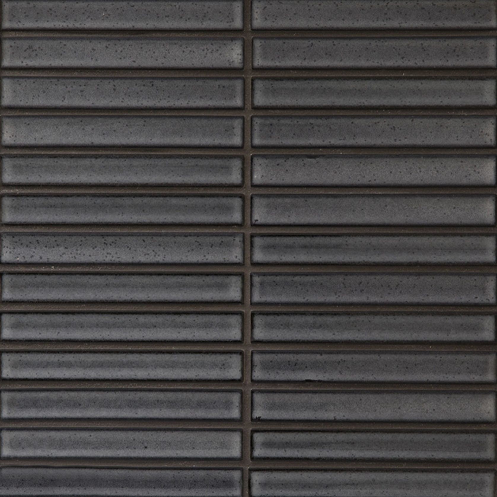 Yubi Graphite gallery detail image