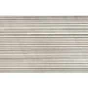 Hellin Bianco Line | Perini Tiles gallery detail image