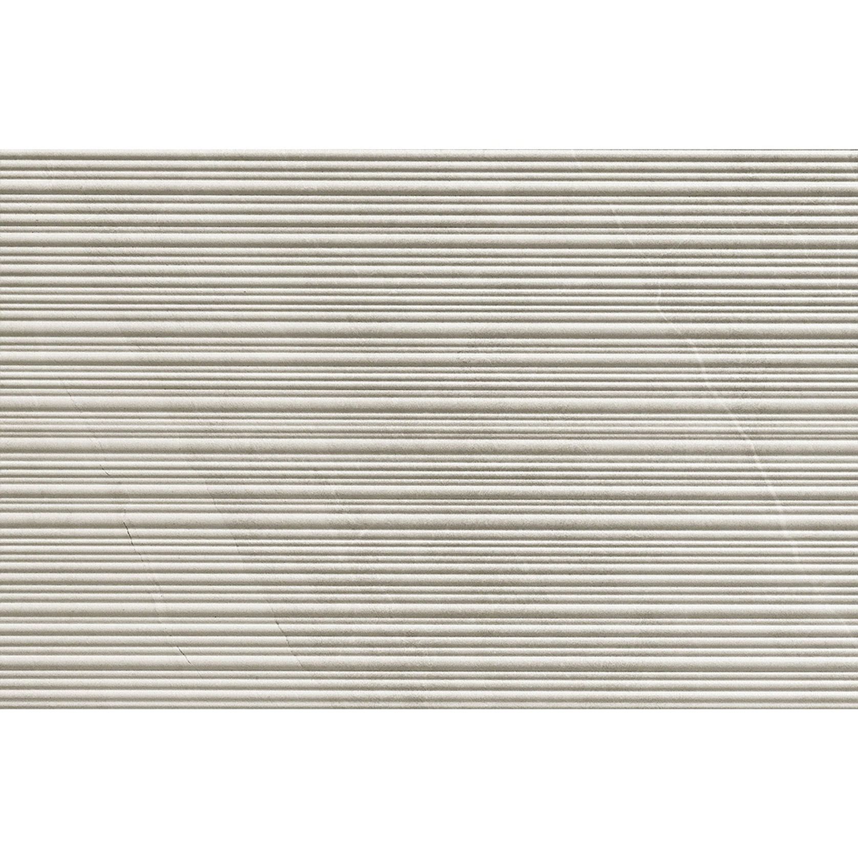 Hellin Bianco Line | Perini Tiles gallery detail image
