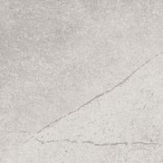 Hellin Bianco | Perini Tiles gallery detail image