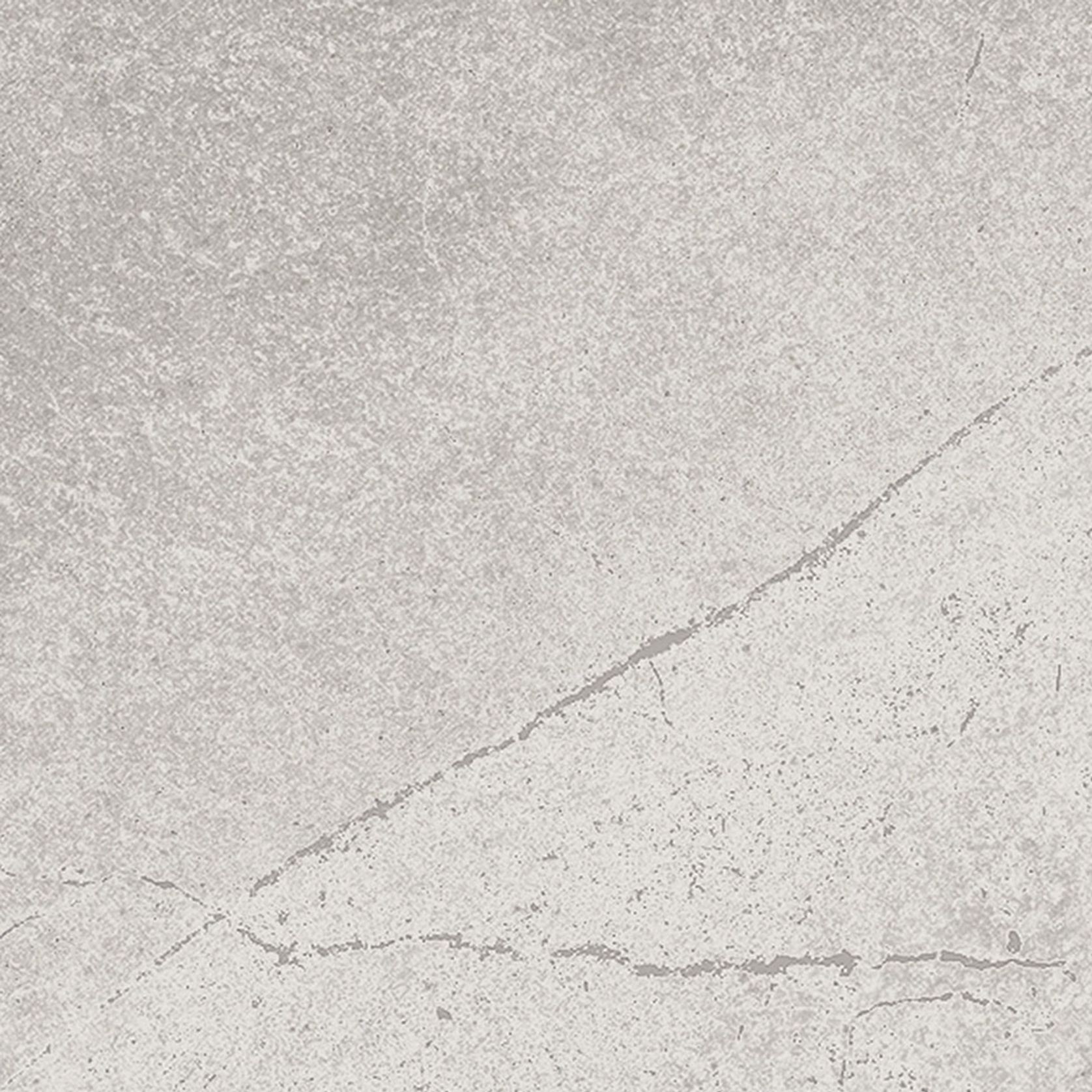 Hellin Bianco | Perini Tiles gallery detail image