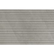 Hellin Grey Line | Perini Tiles gallery detail image