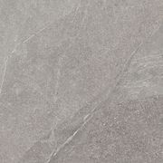 Hellin Grey | Perini Tiles gallery detail image