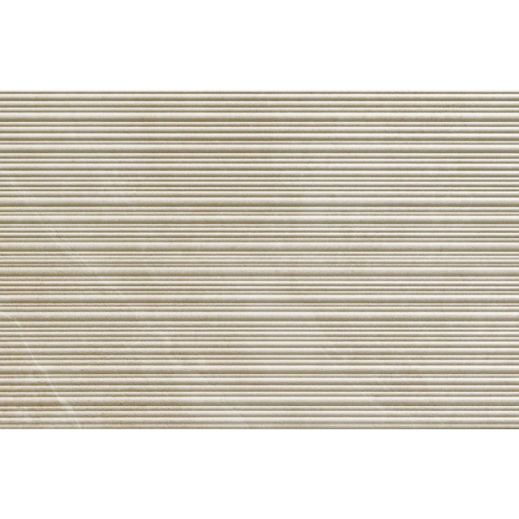 Hellin Sand Line | Perini Tiles gallery detail image