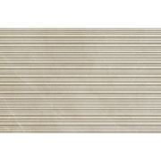 Hellin Sand Line | Perini Tiles gallery detail image