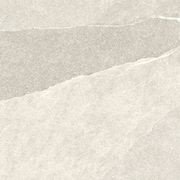 Hellin Sand | Perini Tiles gallery detail image
