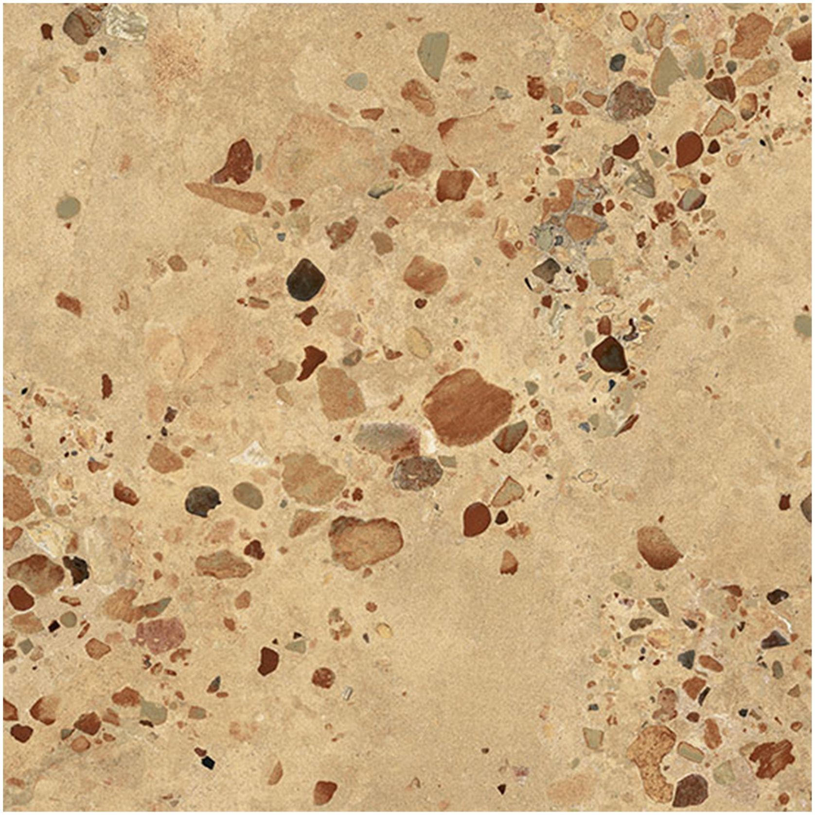 Portsea Beach | Perini Tiles gallery detail image