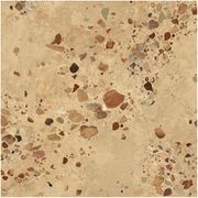 Portsea Beach | Perini Tiles gallery detail image