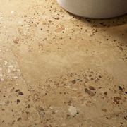 Portsea Beach | Perini Tiles gallery detail image