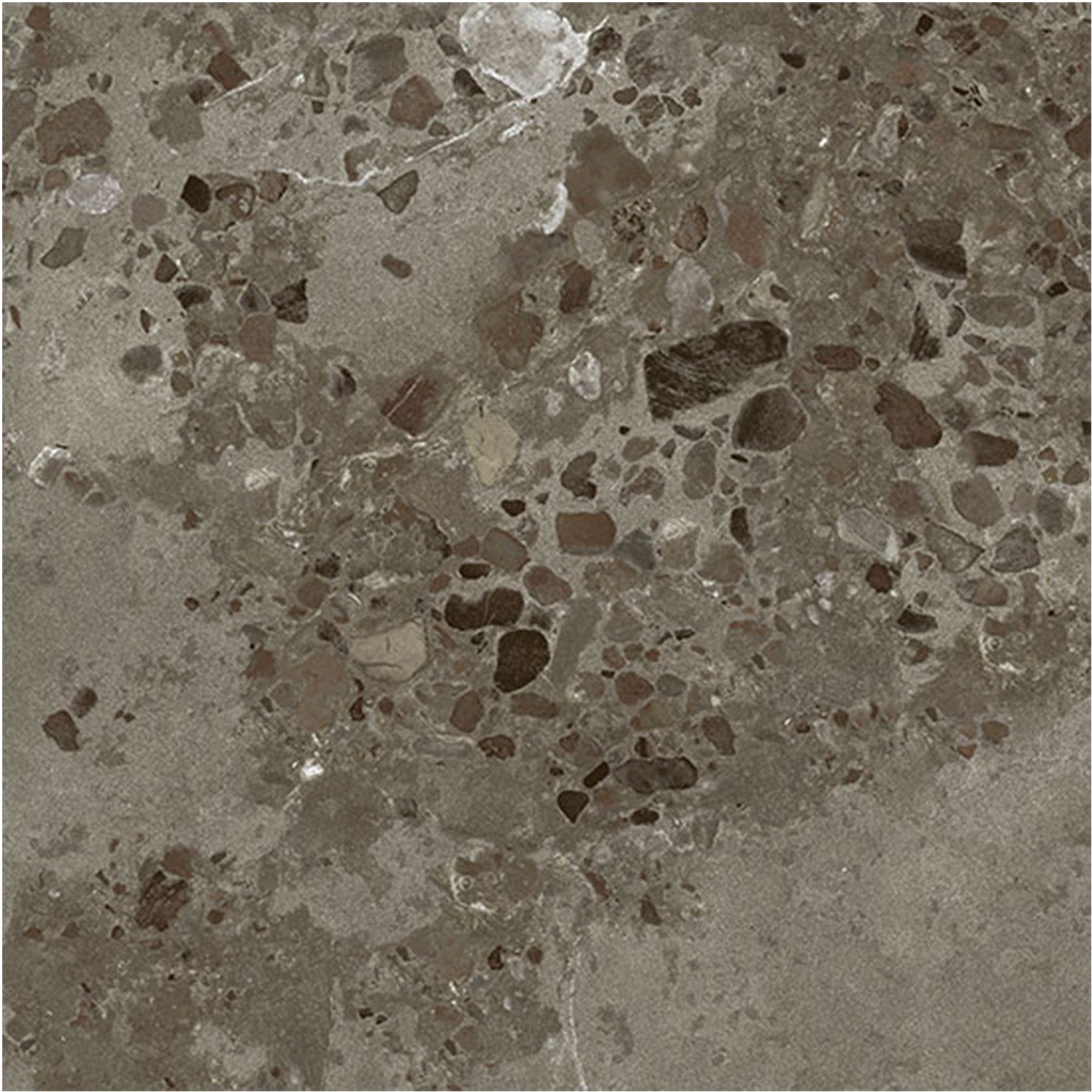 Portsea Charcoal | Perini Tiles gallery detail image